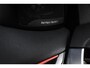 BMW X1 xDrive20i High Executive | AUDIO MEDIA PACK | PANORAMADAK | HEAD UP | STOELVERWARMING | TREKHAAK