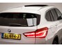 BMW X1 xDrive20i High Executive | AUDIO MEDIA PACK | PANORAMADAK | HEAD UP | STOELVERWARMING | TREKHAAK