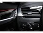 BMW X1 xDrive20i High Executive | AUDIO MEDIA PACK | PANORAMADAK | HEAD UP | STOELVERWARMING | TREKHAAK