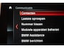 BMW X1 xDrive20i High Executive | AUDIO MEDIA PACK | PANORAMADAK | HEAD UP | STOELVERWARMING | TREKHAAK