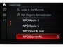 BMW X1 xDrive20i High Executive | AUDIO MEDIA PACK | PANORAMADAK | HEAD UP | STOELVERWARMING | TREKHAAK