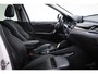 BMW X1 xDrive20i High Executive | AUDIO MEDIA PACK | PANORAMADAK | HEAD UP | STOELVERWARMING | TREKHAAK