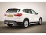 BMW X1 xDrive20i High Executive | AUDIO MEDIA PACK | PANORAMADAK | HEAD UP | STOELVERWARMING | TREKHAAK