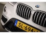 BMW X1 xDrive20i High Executive | AUDIO MEDIA PACK | PANORAMADAK | HEAD UP | STOELVERWARMING | TREKHAAK