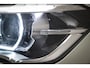 BMW X1 xDrive20i High Executive | AUDIO MEDIA PACK | PANORAMADAK | HEAD UP | STOELVERWARMING | TREKHAAK
