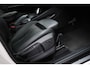 BMW X1 xDrive20i High Executive | AUDIO MEDIA PACK | PANORAMADAK | HEAD UP | STOELVERWARMING | TREKHAAK