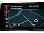 BMW X1 xDrive20i High Executive | AUDIO MEDIA PACK | PANORAMADAK | HEAD UP | STOELVERWARMING | TREKHAAK