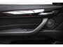 BMW X1 xDrive20i High Executive | AUDIO MEDIA PACK | PANORAMADAK | HEAD UP | STOELVERWARMING | TREKHAAK
