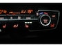 BMW X1 xDrive20i High Executive | AUDIO MEDIA PACK | PANORAMADAK | HEAD UP | STOELVERWARMING | TREKHAAK