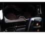BMW X1 xDrive20i High Executive | AUDIO MEDIA PACK | PANORAMADAK | HEAD UP | STOELVERWARMING | TREKHAAK