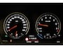 BMW X1 xDrive20i High Executive | AUDIO MEDIA PACK | PANORAMADAK | HEAD UP | STOELVERWARMING | TREKHAAK