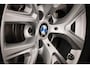 BMW X1 xDrive20i High Executive | AUDIO MEDIA PACK | PANORAMADAK | HEAD UP | STOELVERWARMING | TREKHAAK