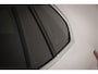 BMW X1 xDrive20i High Executive | AUDIO MEDIA PACK | PANORAMADAK | HEAD UP | STOELVERWARMING | TREKHAAK