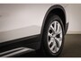 BMW X1 xDrive20i High Executive | AUDIO MEDIA PACK | PANORAMADAK | HEAD UP | STOELVERWARMING | TREKHAAK