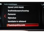 BMW X1 xDrive20i High Executive | AUDIO MEDIA PACK | PANORAMADAK | HEAD UP | STOELVERWARMING | TREKHAAK