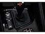 BMW X1 xDrive20i High Executive | AUDIO MEDIA PACK | PANORAMADAK | HEAD UP | STOELVERWARMING | TREKHAAK