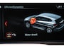 BMW X1 xDrive20i High Executive | AUDIO MEDIA PACK | PANORAMADAK | HEAD UP | STOELVERWARMING | TREKHAAK