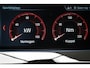 BMW X1 xDrive20i High Executive | AUDIO MEDIA PACK | PANORAMADAK | HEAD UP | STOELVERWARMING | TREKHAAK