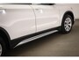 BMW X1 xDrive20i High Executive | AUDIO MEDIA PACK | PANORAMADAK | HEAD UP | STOELVERWARMING | TREKHAAK