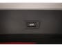 BMW X1 xDrive20i High Executive | AUDIO MEDIA PACK | PANORAMADAK | HEAD UP | STOELVERWARMING | TREKHAAK