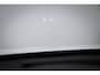 BMW X1 xDrive20i High Executive | AUDIO MEDIA PACK | PANORAMADAK | HEAD UP | STOELVERWARMING | TREKHAAK