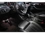 BMW X1 xDrive20i High Executive | AUDIO MEDIA PACK | PANORAMADAK | HEAD UP | STOELVERWARMING | TREKHAAK