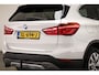BMW X1 xDrive20i High Executive | AUDIO MEDIA PACK | PANORAMADAK | HEAD UP | STOELVERWARMING | TREKHAAK