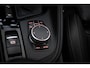 BMW X1 xDrive20i High Executive | AUDIO MEDIA PACK | PANORAMADAK | HEAD UP | STOELVERWARMING | TREKHAAK