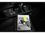 BMW X1 xDrive20i High Executive | AUDIO MEDIA PACK | PANORAMADAK | HEAD UP | STOELVERWARMING | TREKHAAK