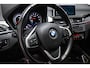 BMW X1 xDrive20i High Executive | AUDIO MEDIA PACK | PANORAMADAK | HEAD UP | STOELVERWARMING | TREKHAAK