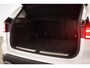 BMW X1 xDrive20i High Executive | AUDIO MEDIA PACK | PANORAMADAK | HEAD UP | STOELVERWARMING | TREKHAAK