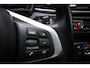 BMW X1 xDrive20i High Executive | AUDIO MEDIA PACK | PANORAMADAK | HEAD UP | STOELVERWARMING | TREKHAAK