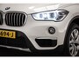 BMW X1 xDrive20i High Executive | AUDIO MEDIA PACK | PANORAMADAK | HEAD UP | STOELVERWARMING | TREKHAAK