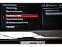 BMW X1 xDrive20i High Executive | AUDIO MEDIA PACK | PANORAMADAK | HEAD UP | STOELVERWARMING | TREKHAAK