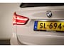 BMW X1 xDrive20i High Executive | AUDIO MEDIA PACK | PANORAMADAK | HEAD UP | STOELVERWARMING | TREKHAAK