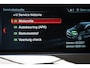 BMW X1 xDrive20i High Executive | AUDIO MEDIA PACK | PANORAMADAK | HEAD UP | STOELVERWARMING | TREKHAAK