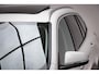 BMW X1 xDrive20i High Executive | AUDIO MEDIA PACK | PANORAMADAK | HEAD UP | STOELVERWARMING | TREKHAAK