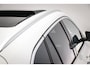 BMW X1 xDrive20i High Executive | AUDIO MEDIA PACK | PANORAMADAK | HEAD UP | STOELVERWARMING | TREKHAAK