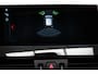 BMW X1 xDrive20i High Executive | AUDIO MEDIA PACK | PANORAMADAK | HEAD UP | STOELVERWARMING | TREKHAAK