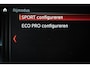 BMW X1 xDrive20i High Executive | AUDIO MEDIA PACK | PANORAMADAK | HEAD UP | STOELVERWARMING | TREKHAAK