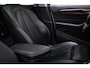 BMW X1 xDrive20i High Executive | AUDIO MEDIA PACK | PANORAMADAK | HEAD UP | STOELVERWARMING | TREKHAAK