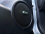 Nissan Qashqai 1.2 Tekna+|1e eigenaar|360 cam|Trekhaak|Bose|Panodak|Elektr Stoelen|Leder