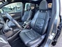 Nissan Qashqai 1.2 Tekna+|1e eigenaar|360 cam|Trekhaak|Bose|Panodak|Elektr Stoelen|Leder