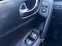 Nissan Qashqai 1.2 Tekna+|1e eigenaar|360 cam|Trekhaak|Bose|Panodak|Elektr Stoelen|Leder