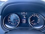 Nissan Qashqai 1.2 Tekna+|1e eigenaar|360 cam|Trekhaak|Bose|Panodak|Elektr Stoelen|Leder