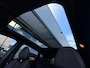 Nissan Qashqai 1.2 Tekna+|1e eigenaar|360 cam|Trekhaak|Bose|Panodak|Elektr Stoelen|Leder