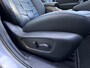 Nissan Qashqai 1.2 Tekna+|1e eigenaar|360 cam|Trekhaak|Bose|Panodak|Elektr Stoelen|Leder