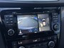 Nissan Qashqai 1.2 Tekna+|1e eigenaar|360 cam|Trekhaak|Bose|Panodak|Elektr Stoelen|Leder