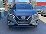 Nissan Qashqai 1.2 Tekna+|1e eigenaar|360 cam|Trekhaak|Bose|Panodak|Elektr Stoelen|Leder