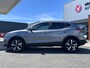 Nissan Qashqai 1.2 Tekna+|1e eigenaar|360 cam|Trekhaak|Bose|Panodak|Elektr Stoelen|Leder